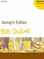 Aesop's Fables