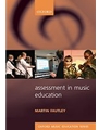 Assessment in Music Education