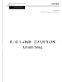 Cradle Song