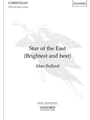 Star of the East - Brightest and best