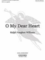 O My Dear Heart