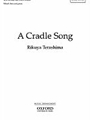 Cradle Song
