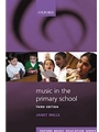 Music in the Primary School