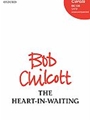 Heart In Waiting