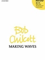 Making Waves