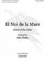 El Noi De La Mare (Son Of Mary)