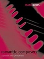 Romantic Composers