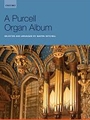 Purcell Organ Album