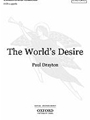 World's Desire