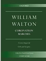 Coronation Marches