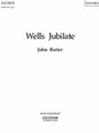 Wells Jubilate