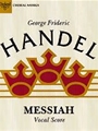 Messiah