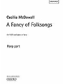 Fancy Of Folksongs