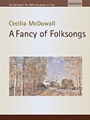 Fancy Of Folksongs