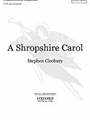 Shropshire Carol