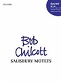 Salisbury Motets