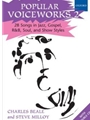 Popular Voiceworks 2