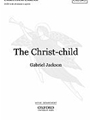 Christ-child, The