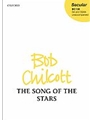 Song Of The Stars