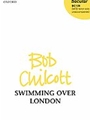 Swimming Over London