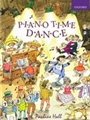 Piano Time Dance