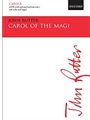 Carol Of The Magi