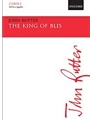 King Of Blis