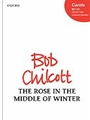 Rose In The Middle Of Winter