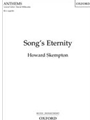 Song's Eternity