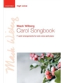 Carol Songbook
