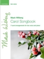 Carol Songbook