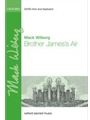 Brother James' Air
