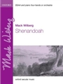 Shenandoah