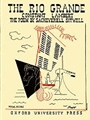 The Rio GrandeVocal score