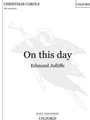 On This Day