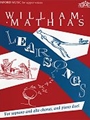LearsongsVocal score