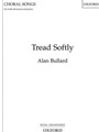 Tread Softly