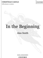 In The Beginning