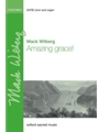 Amazing Grace