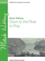 Down To The River To Pray