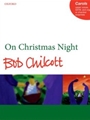 On Christmas Night
