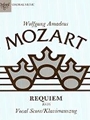 Requiem  Kv 626