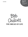 The Bread of LifeVocal score