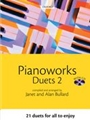 Piano Works Duets 2