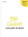 Lullaby In Blue