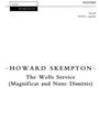 Wells Service