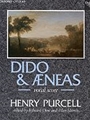 Dido & Aeneas