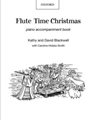 Flute Time Christmas