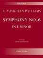 Symphony #6