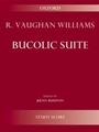 Bucolic SuiteStudy score